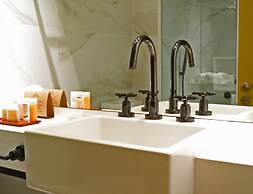 Cottage Puerto Buceo City Hotel