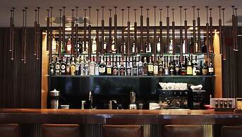 Cottage Puerto Buceo City Hotel