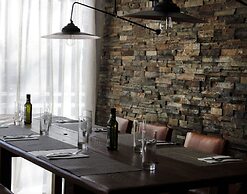 Cottage Puerto Buceo City Hotel