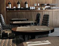 Cottage Puerto Buceo City Hotel