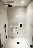 Cottage Puerto Buceo City Hotel