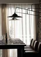 Cottage Puerto Buceo City Hotel