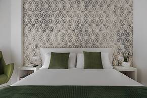 Hotel delle Rose