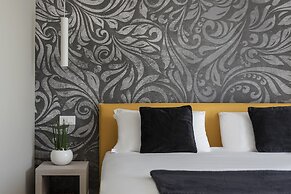Hotel delle Rose