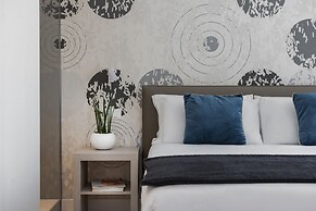 Hotel delle Rose