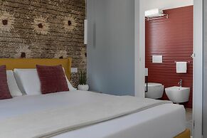 Hotel delle Rose