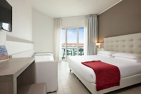 Hotel delle Rose