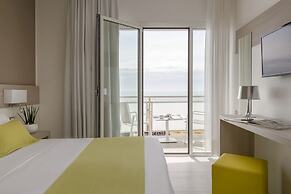 Hotel delle Rose