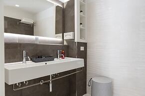 Hotel delle Rose