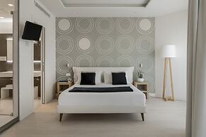 Hotel delle Rose