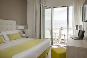 Hotel delle Rose