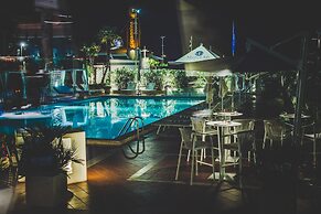 Hotel delle Rose