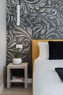 Hotel delle Rose