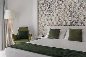 Hotel delle Rose