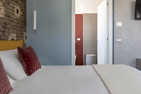 Hotel delle Rose