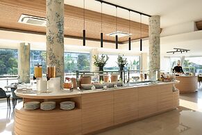 Hotel delle Rose