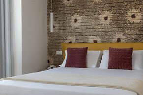 Hotel delle Rose
