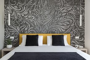 Hotel delle Rose