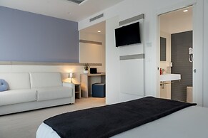 Hotel delle Rose