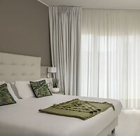 Hotel delle Rose
