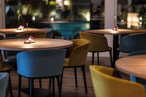 Hotel delle Rose