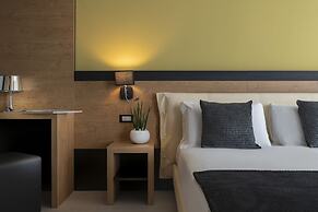 Hotel delle Rose