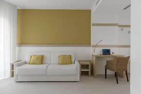 Hotel delle Rose