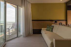 Hotel delle Rose