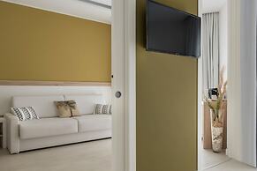 Hotel delle Rose