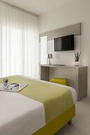 Hotel delle Rose