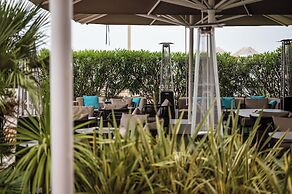 Hotel delle Rose