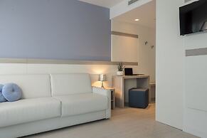 Hotel delle Rose