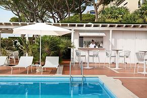 Hotel delle Rose