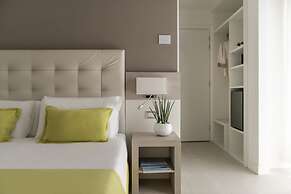 Hotel delle Rose