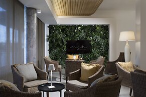 Hotel delle Rose