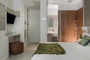 Hotel delle Rose