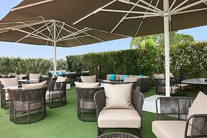 Hotel delle Rose