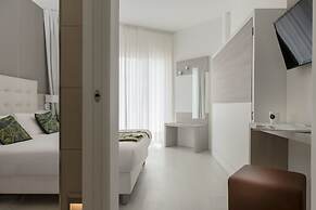 Hotel delle Rose