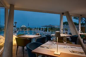 Hotel delle Rose