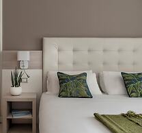 Hotel delle Rose