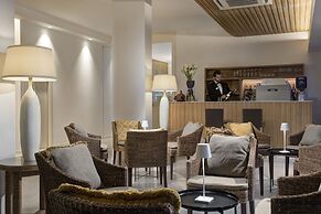 Hotel delle Rose