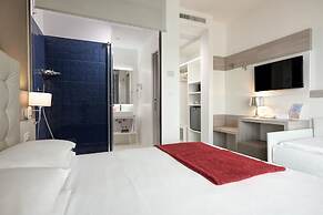 Hotel delle Rose