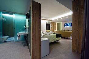 Hotel Spa Ciudad de Binefar