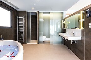 Hotel Spa Ciudad de Binefar