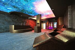 Hotel Spa Ciudad de Binefar