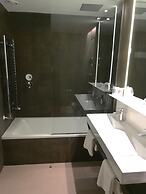 Hotel Spa Ciudad de Binefar