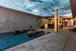 Hotel Spa Ciudad de Binefar