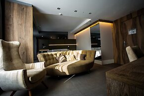 Hotel Spa Ciudad de Binefar