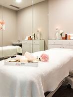 Hotel Spa Ciudad de Binefar