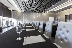 Hotel Spa Ciudad de Binefar